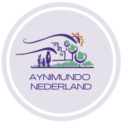 Stichting Aynimundo Nederland