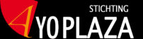 Stichting Ayoplaza