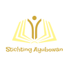 Stichting Ayubowan