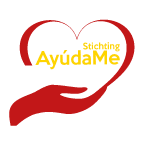 Stichting Ayudame