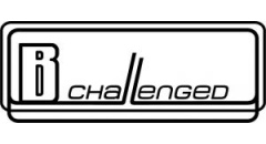 Stichting B- Challenged