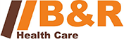 Stichting B&r Health Care