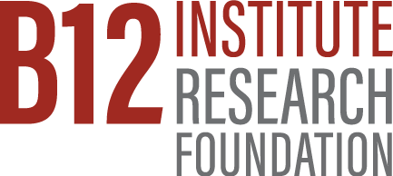 Stichting B12 Research Institute Foundation