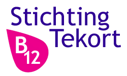 Stichting B12 Tekort