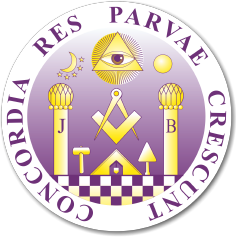 Stichting Baanders Tempel