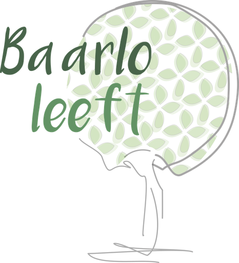 Stichting Baarlo Leeft