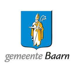 Stichting Baarn/Escher