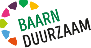 Stichting Baarnduurzaam