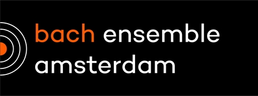 Stichting Bach Ensemble Amsterdam