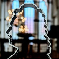 Stichting Bach In Hattem