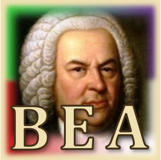 Stichting Bachensemble Arnhem