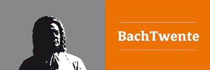 Stichting Bachtwente