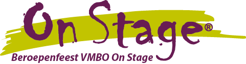 Stichting Backstage