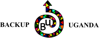 Stichting Backup Uganda
