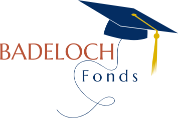 Stichting Badeloch- Fonds