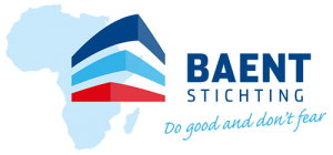 Stichting Baent