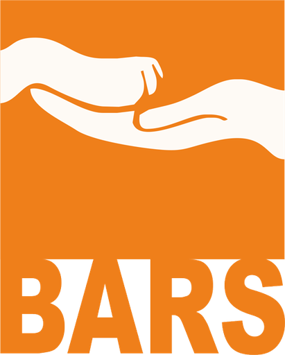 Stichting Baku Animal Rescue Society