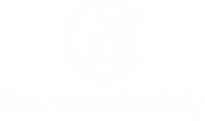 Stichting Balancebuddy