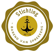 Stichting Barend Van Spreekens