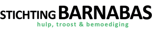 Stichting Barnabas