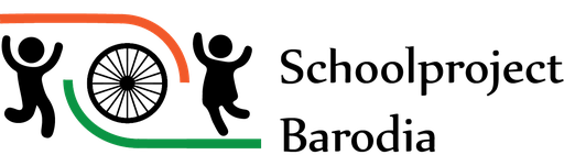 Stichting Barodia Development Fund