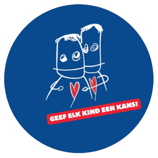 Stichting Bart& Tijn