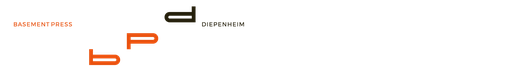 Stichting Basement Press Diepenheim