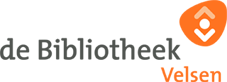 Stichting Basisbibliotheek Velsen