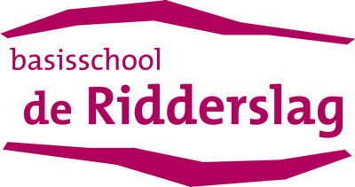 Stichting Basisschool De Ridderslag