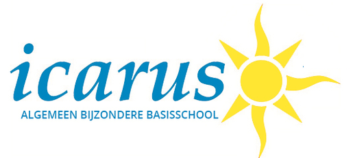 Stichting Basisschool Icarus Heemstede