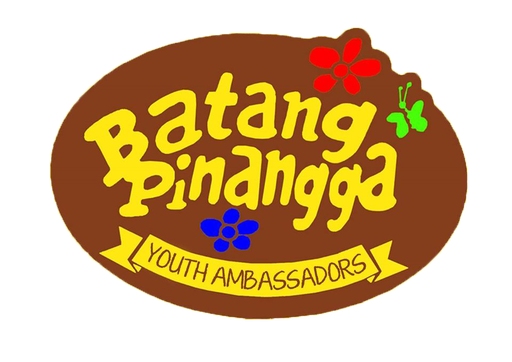 Stichting Batang Pinangga