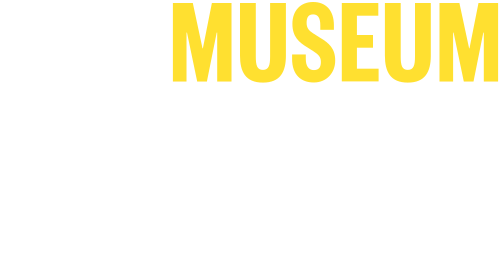 Stichting Batavialand Collecties