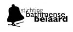 Stichting Bathmense Beiaard