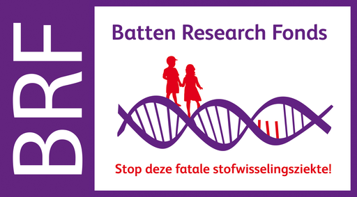 Stichting Batten Research Fonds