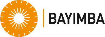 Stichting Bayimba