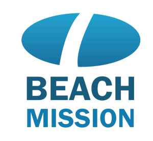 Stichting Beach Mission