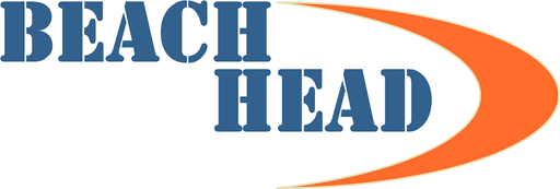 Stichting Beachhead Indonesia