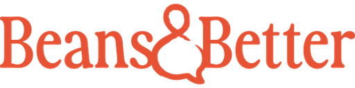 Stichting Beans& Better
