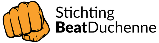 Stichting Beat Duchenne