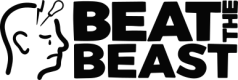 Stichting Beat The Beast