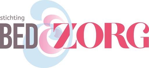 Stichting Bed En Zorg Maasland