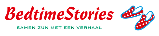 Stichting Bedtimestories