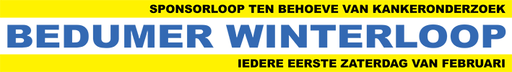 Stichting Bedumer Winterloop