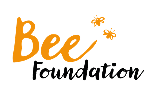 Stichting Bee Foundation