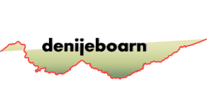 Stichting Beekdallandschap Koningsdiep- De Nije Boarn