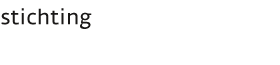 Stichting Beelaerts Van Blokland Hagen