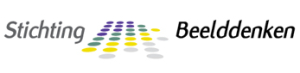 Stichting Beelddenken Nederland