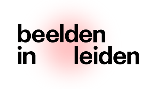 Stichting Beelden In Leiden