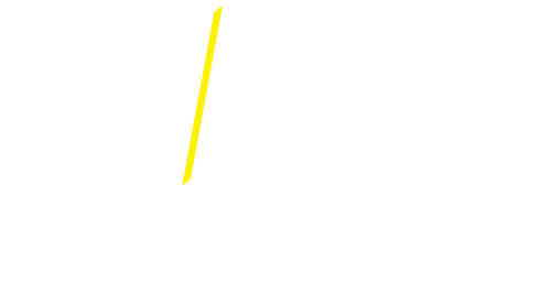 Stichting Beeldend Boekelo