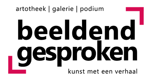Stichting Beeldend Gesproken
